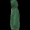 Pánská mikina adidas ENT22 HOODY - foto 8