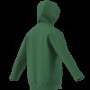 Pánská mikina adidas ENT22 HOODY - foto 5