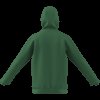 Pánská mikina adidas ENT22 HOODY - foto 6