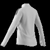 Dámská mikina adidas TIRO25C TR TOPW - foto 12