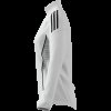 Dámská mikina adidas TIRO25C TR TOPW - foto 13