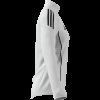 Dámská mikina adidas TIRO25C TR TOPW - foto 9