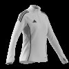 Dámská mikina adidas TIRO25C TR TOPW - foto 8