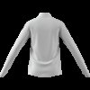 Dámská mikina adidas TIRO25C TR TOPW - foto 11