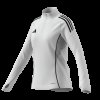 Dámská mikina adidas TIRO25C TR TOPW - foto 14