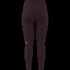 Dámské legíny adidas W 3SS  X-OVER L - foto 10