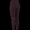 Dámské legíny adidas W 3SS  X-OVER L - foto 11