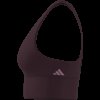 Dámská sportovní podprsenka adidas W 3SS ESS MS - foto 13