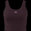 Dámské tílko adidas W 3SS  TANK - foto 6