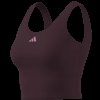 Dámské tílko adidas W 3SS  TANK - foto 13