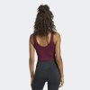 Dámské tílko adidas W 3SS  TANK - foto 2