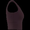 Dámské tílko adidas W 3SS  TANK - foto 8