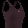 Dámské tílko adidas W 3SS  TANK - foto 7
