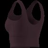Dámské tílko adidas W 3SS  TANK - foto 11