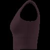 Dámské tílko adidas W 3SS  TANK - foto 12