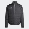 Pánská bunda adidas ENT22 LJKT - foto 0
