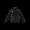 Pánská bunda adidas ENT22 LJKT - foto 3