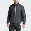 Pánská bunda adidas ENT22 LJKT - foto 2