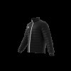 Pánská bunda adidas ENT22 LJKT - foto 10