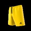 Pánské šortky adidas ENT22 SHO - foto 9
