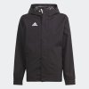 Dětská mikina adidas ENT22 AW JKTY - foto 1