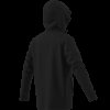 Dětská mikina adidas ENT22 AW JKTY - foto 9