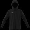 Dětská mikina adidas ENT22 AW JKTY - foto 6