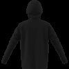 Dětská mikina adidas ENT22 AW JKTY - foto 10