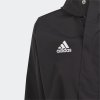 Dětská mikina adidas ENT22 AW JKTY - foto 3