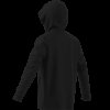 Dětská mikina adidas ENT22 AW JKTY - foto 11