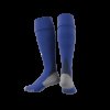 Štulpny adidas ADI 24 SOCK - foto 6