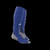Štulpny adidas ADI 24 SOCK - foto 4
