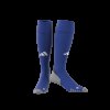 Štulpny adidas ADI 24 SOCK - foto 10