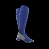 Štulpny adidas ADI 24 SOCK - foto 5