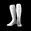 Štulpny adidas ADI 24 SOCK - foto 6