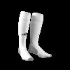Štulpny adidas ADI 24 SOCK - foto 3