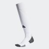 Štulpny adidas ADI 24 SOCK - foto 0