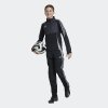 Dětská mikina adidas TIRO24 WINTOPY - foto 2