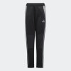 Dětské tepláky adidas TIRO24 WINPTY - foto 1