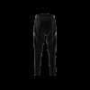 Dětské tepláky adidas TIRO24 WINPTY - foto 11