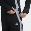 Dětské tepláky adidas TIRO24 WINPTY - foto 3