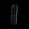 Dětské tepláky adidas TIRO24 WINPTY - foto 10