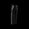 Dětské tepláky adidas TIRO24 WINPTY - foto 8