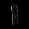 Dětské tepláky adidas TIRO24 WINPTY - foto 12
