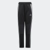 Dětské tepláky adidas TIRO24 WINPTY - foto 0