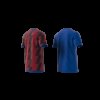 Pánský dres adidas REV 24 JSY - foto 6