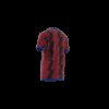 Pánský dres adidas REV 24 JSY - foto 8
