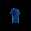 Pánský dres adidas REV 24 JSY - foto 4