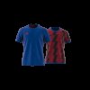 Pánský dres adidas REV 24 JSY - foto 3