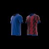 Pánský dres adidas REV 24 JSY - foto 10